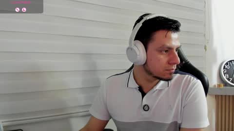  Rick Diesel  online show from May 2026 04:31:01 AM