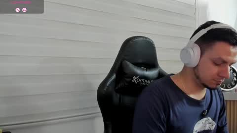  Rick Diesel  online show from May 2026 03:57:01 AM