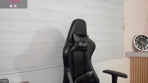  Rick Diesel  online show from June 2026 03:18:02 AM