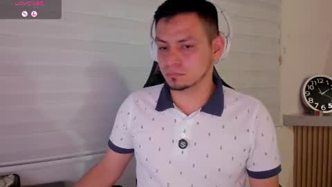 Rick Diesel  online show from July 2026 04:07:02 AM