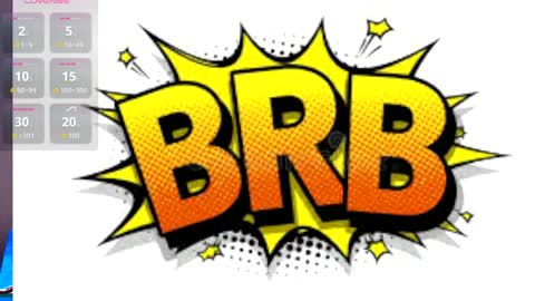 rick_flame06 online show from April 2026 01:00:02 PM