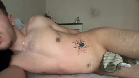 Rick online show from April 2026 05:22:01 AM