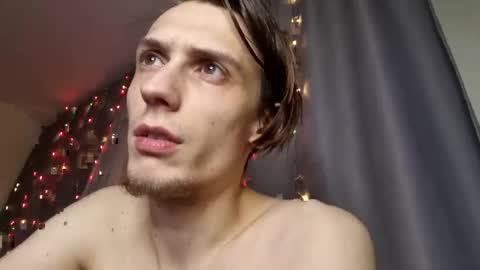 Rick online show from December 2024 01:45:01 AM