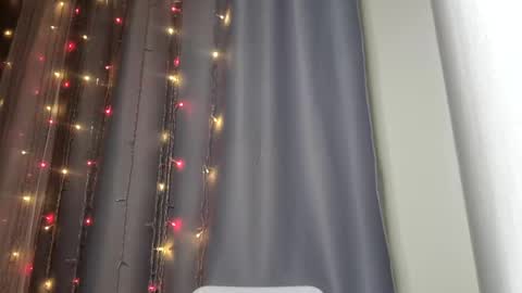 Rick online show from December 2024 01:11:02 AM