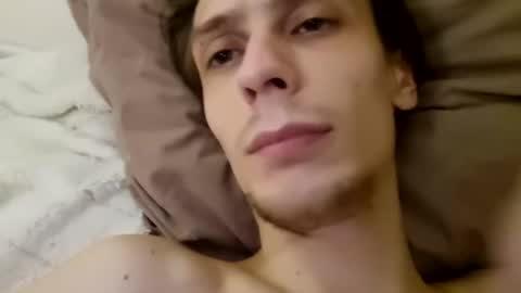 Rick online show from January 2025 12:42:01 AM