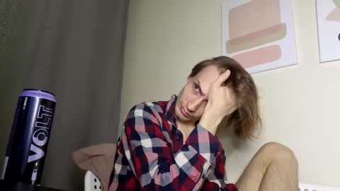 Rick online show from February 2025 03:02:02 AM