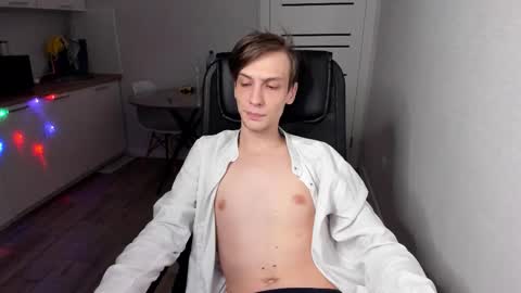 Rick online show from November 2025 03:28:02 AM