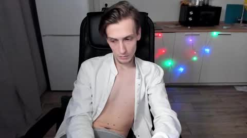 Rick online show from February 2026 12:37:02 AM