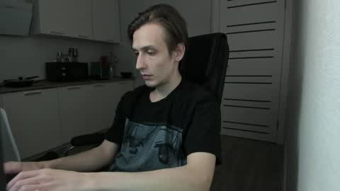 Rick online show from April 2026 01:58:02 AM