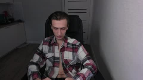 Rick online show from April 2026 02:53:02 AM
