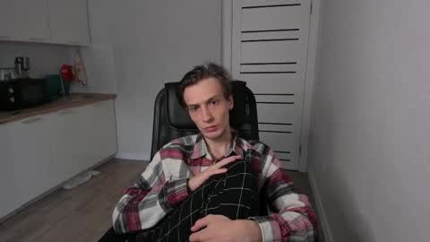 Rick online show from May 2026 05:56:01 AM