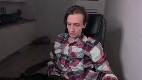 Rick online show from May 2026 04:07:02 AM