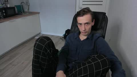 Rick online show from May 2026 05:24:01 AM