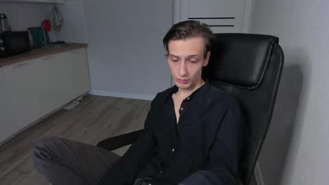 Rick online show from May 2026 05:36:01 AM