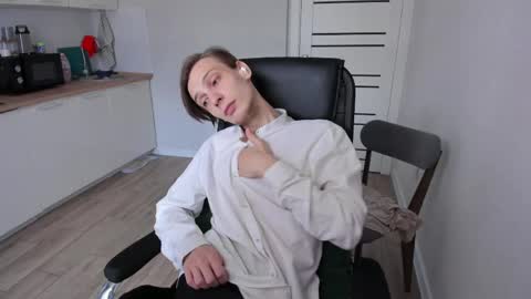 Rick online show from May 2026 05:01:02 AM
