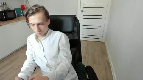 Rick online show from May 2026 07:03:01 AM