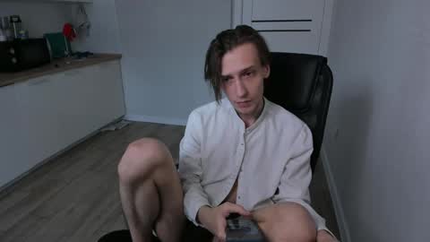 Rick online show from May 2026 07:37:01 AM