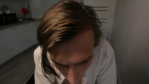 Rick online show from May 2026 08:01:01 AM