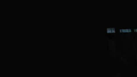 Richard Rick your slave and toy online show from March 2025 06:12:01 PM