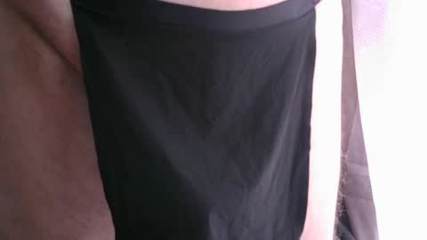 Snapshot of rick_richard15 chatting on July 2026 08:20:01 AM Richard Rick your slave and toy online show from July 2026 08:20:01 AM
