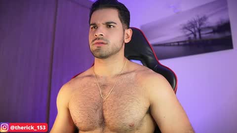 Snapshot of rick_smith153 chatting on December 2024 03:47:02 AM Rick online show from December 2024 03:47:02 AM