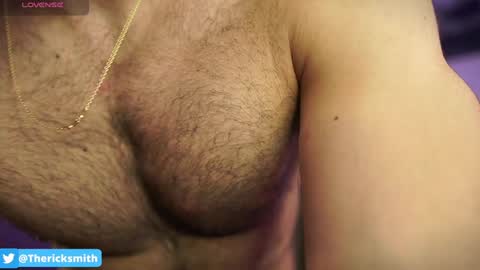 Snapshot of rick_smith153 chatting on December 2024 04:56:02 AM Rick online show from December 2024 04:56:02 AM