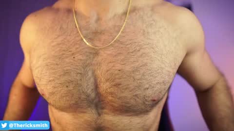 Snapshot of rick_smith153 chatting on December 2024 07:51:02 AM Rick online show from December 2024 07:51:02 AM