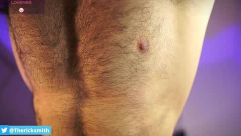 Snapshot of rick_smith153 chatting on December 2024 06:17:02 AM Rick online show from December 2024 06:17:02 AM