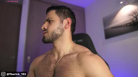 Rick online show from January 2026 04:07:02 AM