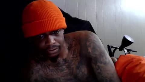 Rick online show from September 2025 09:53:02 AM