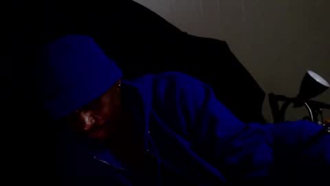 Rick online show from September 2025 11:37:02 PM