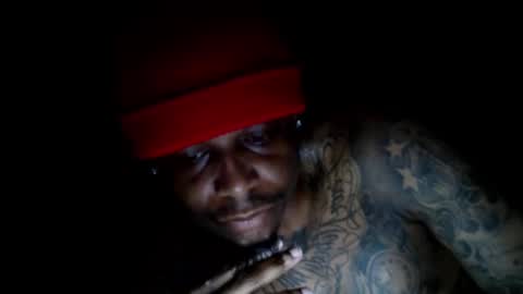 Rick online show from September 2025 06:46:02 AM