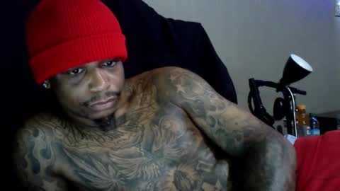 Rick online show from September 2025 05:02:02 PM