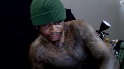 Rick online show from September 2025 04:04:02 AM