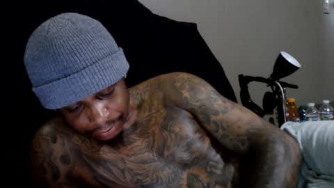 Rick online show from September 2025 08:50:01 AM