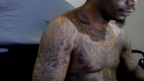 Rick online show from October 2025 08:27:02 PM