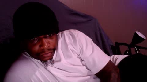 Rick online show from October 2025 12:55:01 AM