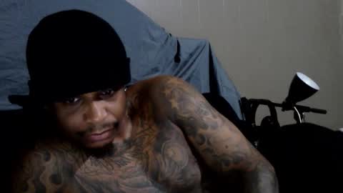 Rick online show from October 2025 10:15:01 AM