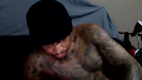 Rick online show from November 2025 01:15:02 AM