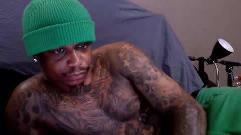 Rick online show from November 2025 02:04:02 AM