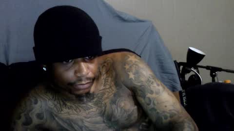 Rick online show from February 2026 05:41:01 PM