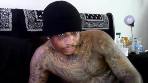 Rick online show from April 2026 11:04:01 PM