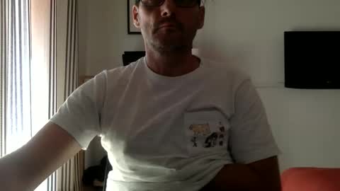 Rick online show from October 2025 08:04:02 AM