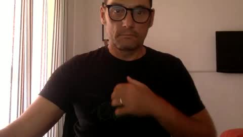 Rick online show from July 2026 09:16:02 AM