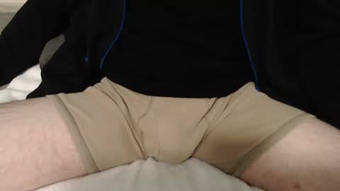 Snapshot of rickdiculous1 chatting on December 2024 06:14:01 AM Rickdiculous1 online show from December 2024 06:14:01 AM