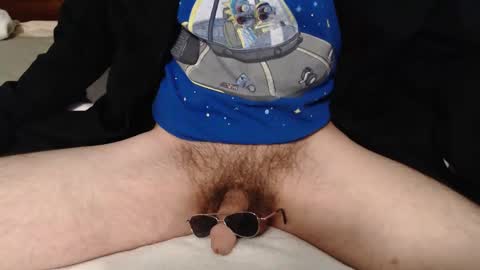 Snapshot of rickdiculous1 chatting on February 2025 07:23:02 AM Rickdiculous1 online show from February 2025 07:23:02 AM