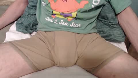 Snapshot of rickdiculous1 chatting on September 2025 10:00:01 PM Rickdiculous1 online show from September 2025 10:00:01 PM