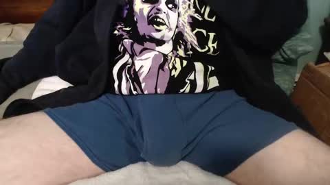 Snapshot of rickdiculous1 chatting on November 2025 11:42:02 AM Rickdiculous1 online show from November 2025 11:42:02 AM