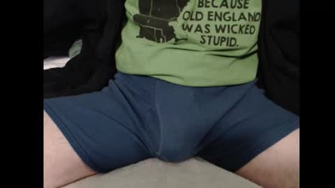 Snapshot of rickdiculous1 chatting on December 2025 11:08:02 AM Rickdiculous1 online show from December 2025 11:08:02 AM