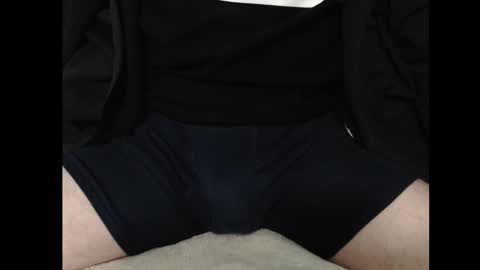 Snapshot of rickdiculous1 chatting on December 2025 11:15:02 AM Rickdiculous1 online show from December 2025 11:15:02 AM